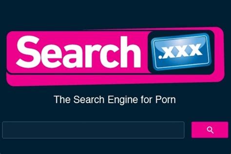 pornsearch engine|Top Porn Search Engines